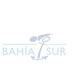 NOTA INFORMATIVA: LA RESPUESTA SOLIDARIA EN BAHÍA SUR IMPULSA LAS RESERVAS DE SANGRE CON CERCA DE 140 DONACIONES