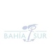 NOTA AGENDA: BAHÍA SUR CONTINÚA ESTE AGOSTO CON LOS "ATARDECERES DE LA TAJERÍA", UN PLAN DE MÚSICA, OCIO Y BIENESTAR JUNTO AL MAR