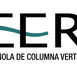 NOTA DE PRENSA - GEER PROPONE UN MODELO NACIONAL COORDINADO DE ATENCIÓN URGENTE A LA LESIÓN MEDULAR
