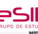 GeSIDA insta a reforzar la educación sexoafectiva, normalizar las pruebas de diagnóstico, facilitar el acceso a las estrategias de prevención y combatir el estigma para favorecer una salud sexual más efectiva