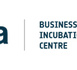 Nota de prensa CATEC/ESA BIC -  ESA BIC Andalucía busca nuevas startups del sector espacial para su programa de incubación