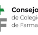 Usar repelentes, mosquiteras y eliminar aguas estancadas: los farmacéuticos andaluces solicitan no bajar la guardia ante el virus del Nilo occidental