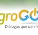 CONVOCATORIA DE PRENSA: EL FORO AGROGO! ANALIZA MAÑANA EN CÓRDOBA CÓMO LA DIGITALIZACIÓN Y LA INTELIGENCIA ARTIFICIAL ABREN UNA NUEVA ETAPA EN LA TRANSFORMACIÓN DEL MODELO PRODUCTIVO AGRARIO Y EN EL AUMENTO DEL VALOR GENERADO POR CADA M3 DE AGUA