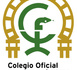 Nota prensa COF Córdoba -  El Palacio de la Merced, sede de la Diputación Provincial, y diversos espacios públicos de Córdoba se iluminan de verde para unirse al reconocimiento de la labor de los farmacéuticos cordobeses