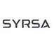NOTA INFORMATIVA: SYRSA INCORPORA GEELY A SU PORFOLIO Y REFUERZA SU APUESTA POR LA NUEVA MOVILIDAD EN ANDALUCÍA