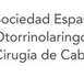 CONVOCATORIA | La SEORL-CCC presenta los principales avances y nuevos datos en salud auditiva, cáncer de cabeza y cuello, rinosinusitis y apnea del sueño
