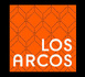 Nota Informativa : LOS ZOMBIS TOMAN LOS ARCOS: EL CENTRO COMERCIAL SE TRANSFORMA EN UN APOCALIPSIS ESTE SÁBADO