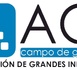 CONVOCATORIA A MEDIOS_ LA AGI PRESENTA ESTE VIERNES SU MEMORIA ANUAL 2025 EN UN ACTO QUE CONTARÁ CON LA PARTICIPACIÓN DEL CONSEJERO DE INDUSTRIA DE LA JUNTA DE ANDALUCÍA