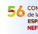 Nota prensa S.E.N. - Más de 1.300 expertos del ámbito nacional e internacional debatirán en Murcia sobre la Enfermedad Renal Crónica: una amenaza silenciosa que afecta a cerca de 7 millones de españoles