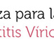 NOTA DE PRENSA: La AEHVE destaca el avance que supone la aprobación de un nuevo tratamiento que abre la puerta a la curación funcional de la hepatitis B (VHB)