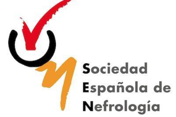 María Dolores del Pino y Pino continuará al frente de la Sociedad Española de Nefrología (S.E.N.) los próximos cuatro años