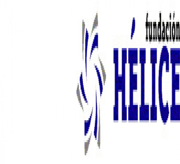 Fundación Hélice
