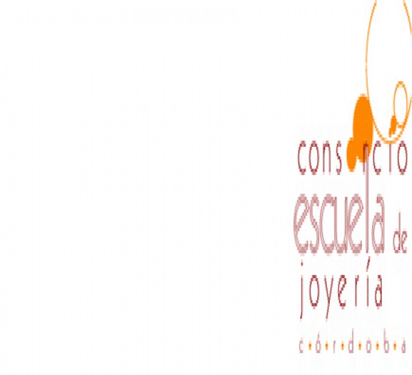 Consorcio Escuela de Joyería de Andalucía