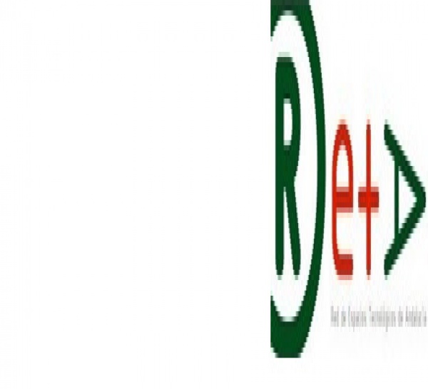 Red de Espacios Tecnológicos de Andalucía (RETA)