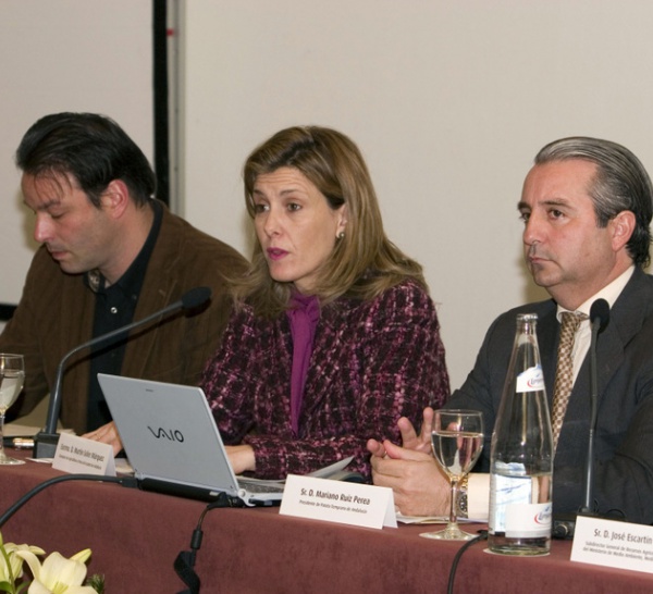 EL SECTOR DE LA PATATA TEMPRANA ANDALUZA INCREMENTA SU PRODUCCIÓN MÁS DE UN 4% EN 2008