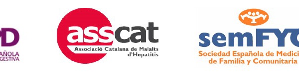 La Atención Primaria, contra la hepatitis C - Presentación de la Alianza para la Eliminación de las Hepatitis Víricas en el 37º Congreso SemFYC