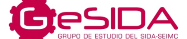 CONVOCATORIA: GeSIDA informa sobre la implantación de la profilaxis pre-exposición (PrEP) ante el VIH en España