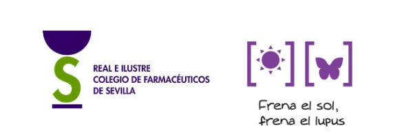 Las farmacias sevillanas serán las primeras de Andalucía en ofrecer fotoprotectores a precio reducido para los pacientes de lupus