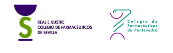 El Colegio de Farmacéuticos de Sevilla abre su plataforma de formación online Hermes Campus Virtual a los colegiados de Pontevedra