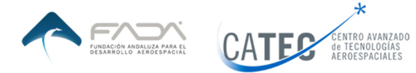 Más de 200 alumnos de ingeniería aeroespacial y otras ramas de ingeniería de Cádiz conocen de cerca la realidad del sector aeroespacial en el “Evento COSMOS”, patrocinado por FADA-CATEC