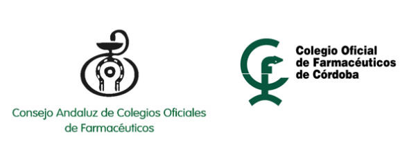 Convocatoria: La Consejera de Salud, Marina Álvarez, inaugura en Córdoba las VI Jornadas Farmacéuticas Andaluzas