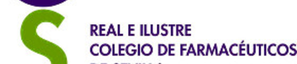 El Colegio de Farmacéuticos de Sevilla crea una herramienta tecnológica para consultar el modo de uso de todos los inhaladores disponibles en farmacia