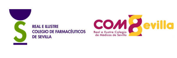CONVOCATORIA: Sevilla acoge la primera prescripción y dispensación de medicamentos en España con la versión electrónica de la receta médica privada