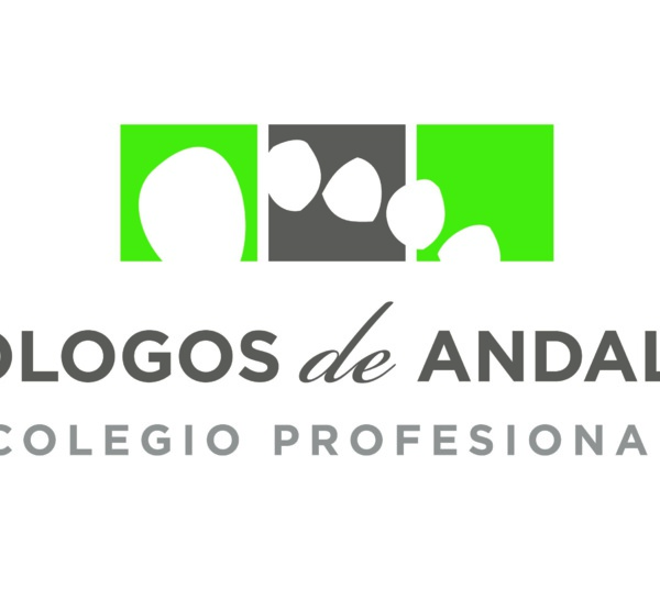 Nota de Prensa Colegio Profesional de Podólogos de Andalucía_Intrusismo Granada
