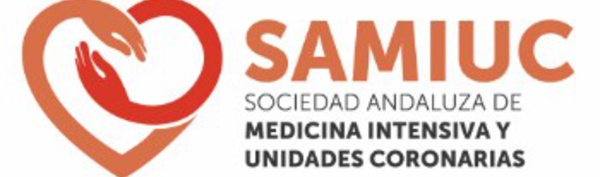 Almería acoge el principal encuentro de los profesionales sanitarios de las UCI de Andalucía