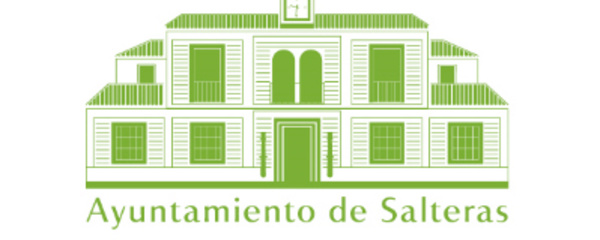 Salteras celebra esta semana la tercera edición de ‘Sal d´Cultura’, que aúna arte, música y teatro