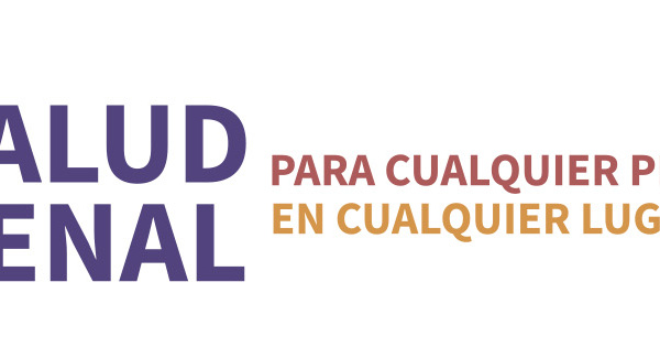 La ministra de Sanidad, María Luisa Carcedo, preside mañana la Jornada Institucional con motivo del Día Mundial del Riñón 2019