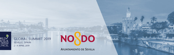 Ministros de Turismo de 20 países y empresas líderes exponen en Sevilla sus buenas prácticas para mejorar la competitividad en el sector y luchar contra la estacionalidad y territorialización
