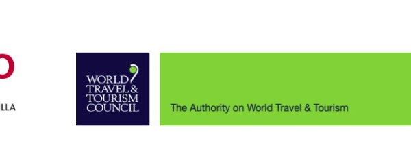 Cumbre Mundial del Turismo: UN ESTUDIO MIDE Y CLASIFICA A 50 CIUDADES INTERNACIONALES EN FUNCIÓN DE SU NIVEL DE PREPARACIÓN DE CARA AL CRECIMIENTO TURÍSTICO FUTURO