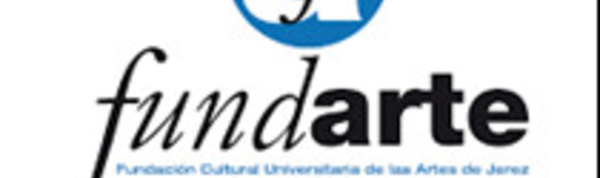Nota de Prensa:Jerez, la ‘universidad’ internacional de verano del arte flamenco