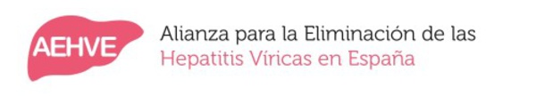 La hepatitis C en España, una historia con “un final feliz”