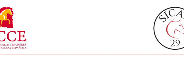 Nota de prensa + Agenda Viernes 22 de noviembre - SICAB 2019 ACOGE LA VISITA INSTITUCIONAL DEL MINISTERIO DE AGRICULTURA Y RECIBIRÁ MAÑANA VIERNES AL EMBAJADOR DE RUSIA EN ESPAÑA