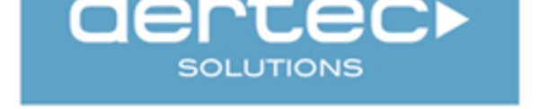 CONVOCATORIA mañana martes 21 de enero: AERTEC Solutions presenta mañana su balance de resultados del ejercicio 2019 y muestra sus RPAS TARSIS