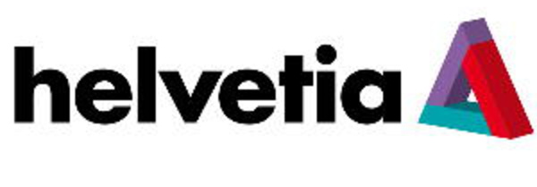 Nota informativa: Helvetia adquiere una participación mayoritaria en la aseguradora española Caser y potencia su negocio europeo como segundo pilar