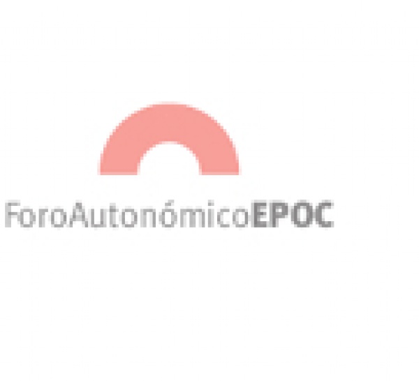 Convo Neumosur: Día Mundial de la Espirometría