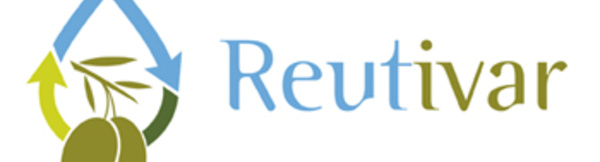 Jornada de presentación de resultados del proyecto REUTIVAR, 15 de julio 2020