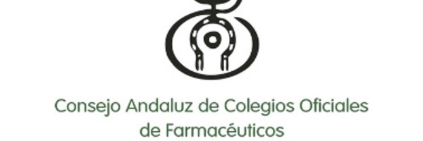 Los farmacéuticos andaluces garantizan el abastecimiento de mascarillas a la población ante su inminente uso obligatorio