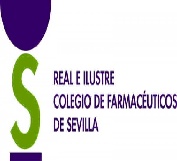 La Cátedra Avenzoar celebra en el Colegio de Farmacéuticos de Sevilla su I Jornada Científico Profesional dedicada al Año Europeo para el Envejecimiento Activo y la Solidaridad Intergeneracional