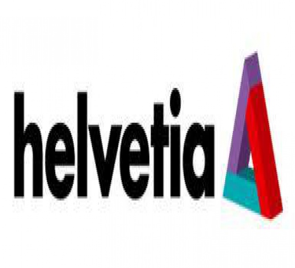 Helvetia Seguros patrocinará a José Javier Hombrados como comentarista televisivo del Mundial de Balonmano 2013