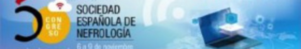 Andalucía - La enfermedad renal sigue creciendo en Andalucía, donde casi 11.000 personas necesitan tratamiento de diálisis o trasplante 