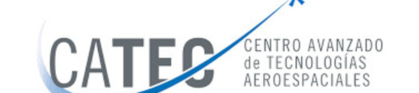 NOTA DE PRENSA: El CATEC, parte del Consejo Asesor de AESA que ha elaborado el Libro Blanco de I+D+i para la aviación no tripulada en España