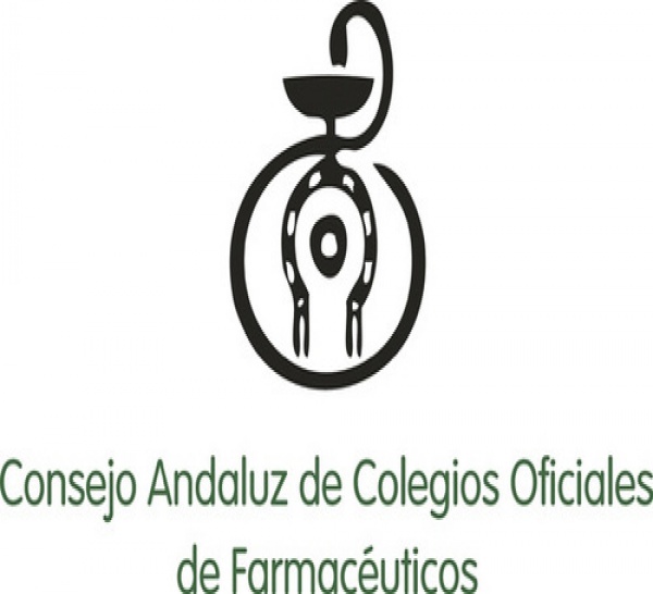 CINFA y el Consejo Andaluz de Colegios de Farmacéuticos colaborarán para dar a conocer a usuarios y pacientes el sistema personalizado de dispensación de medicamentos (SPD)