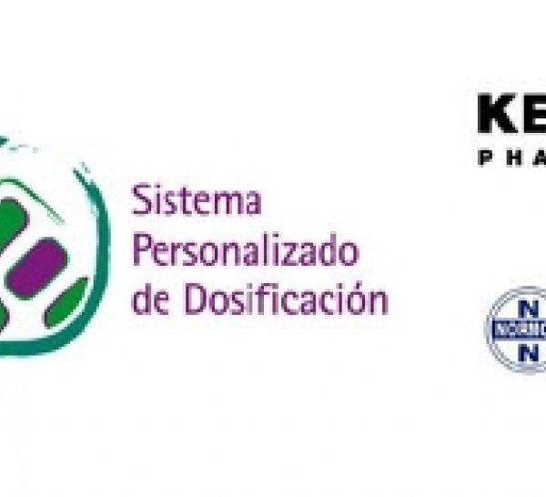 La farmacia andaluza lanza el Servicio de Dosificación Personalizada de Medicamentos (SPD)  con criterios y procesos comunes para todos sus pacientes