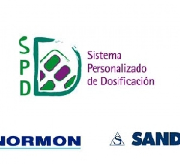 La farmacia jiennense lanza el servicio de dosificación personalizada de medicamentos (SPD) con criterios y procesos comunes para todos sus pacientes