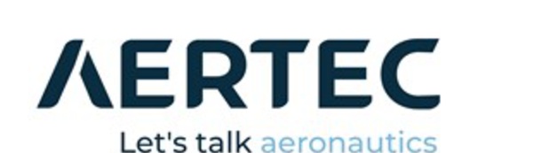 NOTA DE PRENSA: AERTEC retoma su presencia internacional en ferias y presenta en Abu Dhabi sus soluciones UAS Tarsis