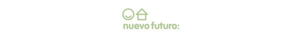 NdP: EVOS ALGECIRAS COLABORA CON NUEVO FUTURO EN EL CAMPO DE GIBRALTAR CON CINCO ORDENADORES PARA AYUDAR A MENORES DE PROTECCIÓN EN SU EDUCACIÓN ONLINE